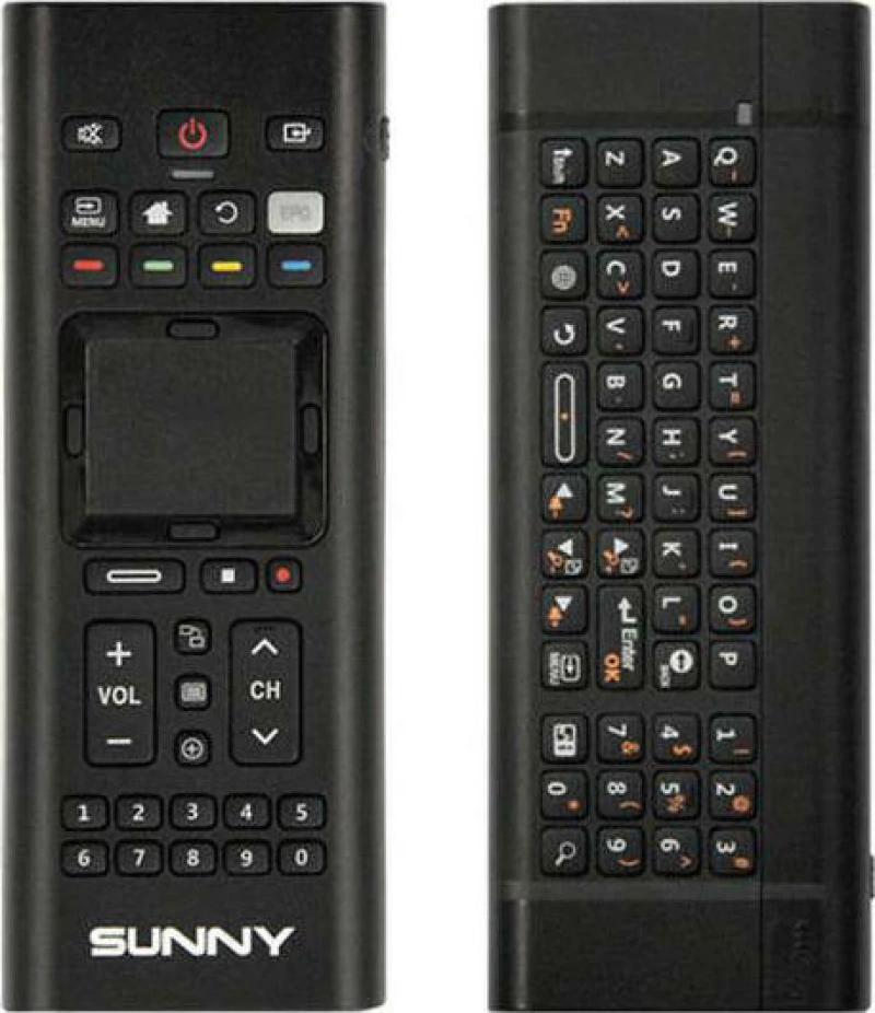 Sunny AT15100