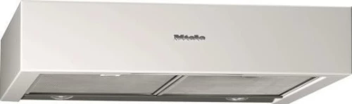 Miele DA 1260 60cm Λευκός 10451400