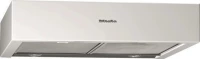 Miele DA 1260 60cm Λευκός 10451400