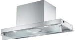 Franke Atmos 904 Inox