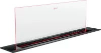 Neff I98WMM1S7 Απορροφητήρας πάγκου