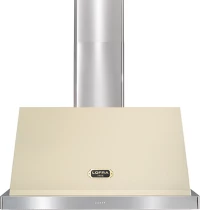 Lofra Dolcevita 90 BI