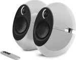 Edifier e25HD Luna HD White