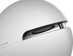 Edifier e25HD Luna HD White