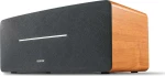 Edifier Speaker Bt D12 - Brown