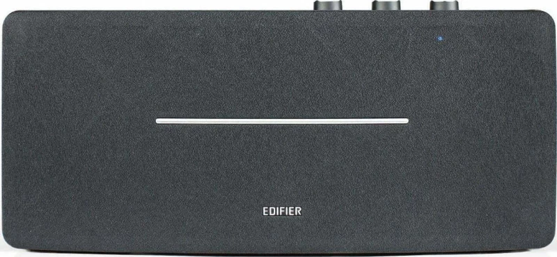 Edifier Speaker Bt D12 - Brown