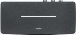 Edifier Speaker Bt D12 - Brown