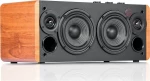 Edifier Speaker Bt D12 - Brown