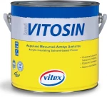 Vitex Vitosin 3lt Λευκό
