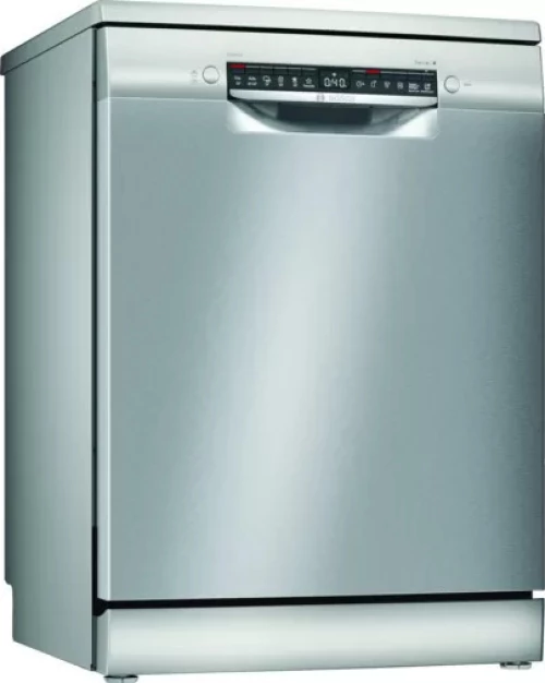 Bosch SMS4HVI45E Πλυντήριο Πιάτων Ελεύθερο