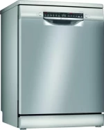 Bosch SMS4HVI45E Πλυντήριο Πιάτων Ελεύθερο