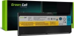 Green Cell Μπαταρία για Lenovo IdeaPad U350/U350W 1800mAh