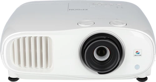 Epson Eh-Tw7000 | Βιντεοπροβολέας 4K Pro-Uhd