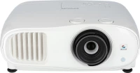 Epson Eh-Tw7000 | Βιντεοπροβολέας 4K Pro-Uhd