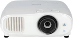 Epson Eh-Tw7000 | Βιντεοπροβολέας 4K Pro-Uhd