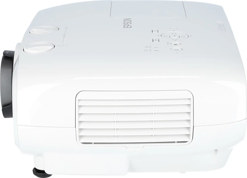 Epson Eh-Tw7000 | Βιντεοπροβολέας 4K Pro-Uhd