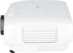 Epson Eh-Tw7000 | Βιντεοπροβολέας 4K Pro-Uhd