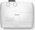 Epson Eh-Tw7000 | Βιντεοπροβολέας 4K Pro-Uhd