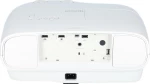 Epson Eh-Tw7000 | Βιντεοπροβολέας 4K Pro-Uhd