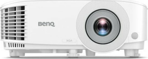 Projector Βenq Mx560 Dlp White (9H.Jne77.13E)