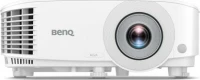 Projector Βenq Mx560 Dlp White (9H.Jne77.13E)