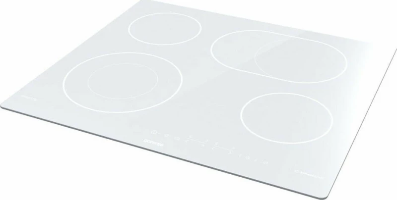 Gorenje ECT643SYW Κεραμικές Εστίες