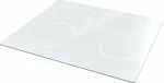 Gorenje ECT643SYW Κεραμικές Εστίες