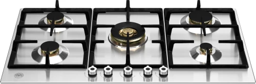 Bertazzoni P90 5C PRO X