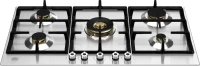 Bertazzoni P90 5C PRO X