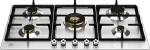 Bertazzoni P90 5C PRO X