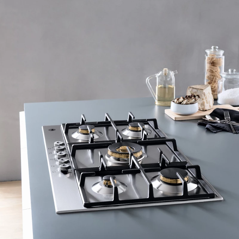 Bertazzoni P90 5C PRO X