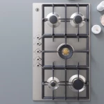 Bertazzoni P90 5C PRO X