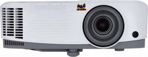 Viewsonic Pa503W Βιντεοπροβολέας Projector Dlp - 3.600 Lumens Wxga (1280 X 800) 22.000:1