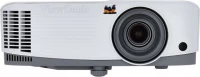 Viewsonic Pa503W Βιντεοπροβολέας Projector Dlp - 3.600 Lumens Wxga (1280 X 800) 22.000:1