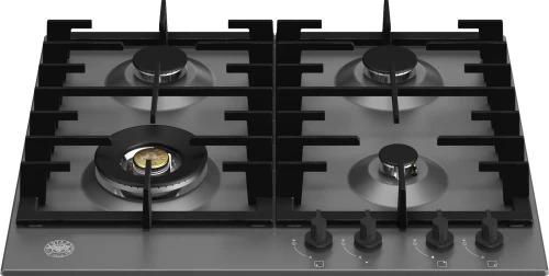 Bertazzoni P60 4L MOD NE