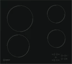 Indesit RI 161 C