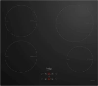 Beko ΗΙΙ 64400 MT