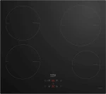 Beko ΗΙΙ 64400 MT