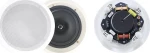 Koda CSP-526 (Τεμάχιο) White