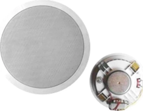 Koda CSP-165 (Τεμάχιο) White