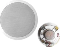Koda CSP-165 (Τεμάχιο) White