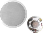Koda CSP-165 (Τεμάχιο) White