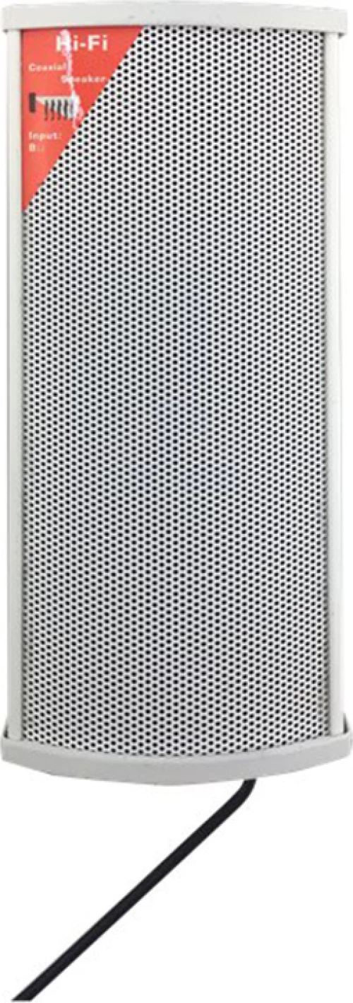 Oem Ps-204A Ηχοστήλη 20W/8Ω