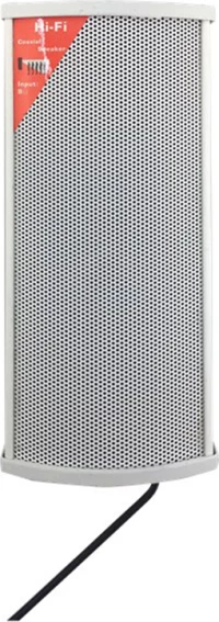 Oem Ps-204A Ηχοστήλη 20W/8Ω