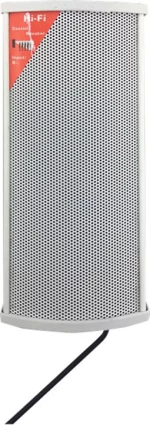 Oem Ps-204A Ηχοστήλη 20W/8Ω