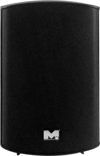 Metro PL3BMS 140098 (Τεμάχιο) Black