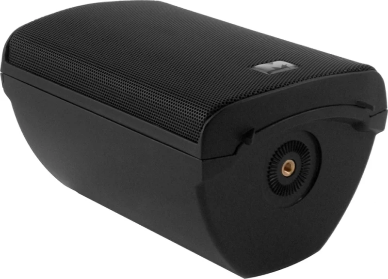 Metro PL3BMS 140098 (Τεμάχιο) Black