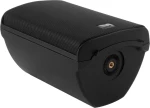 Metro PL3BMS 140098 (Τεμάχιο) Black