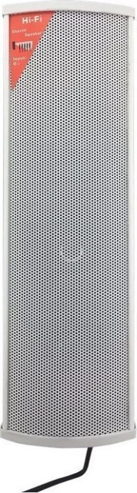 PS-304A PS-304A (Τεμάχιο) White