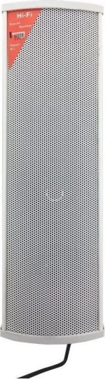 PS-304A PS-304A (Τεμάχιο) White